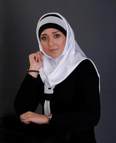 70728 - Mihanfal.com (6)