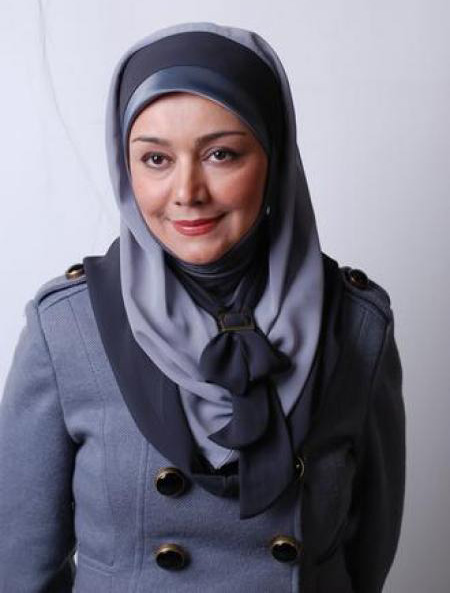70728 - Mihanfal.com (9)