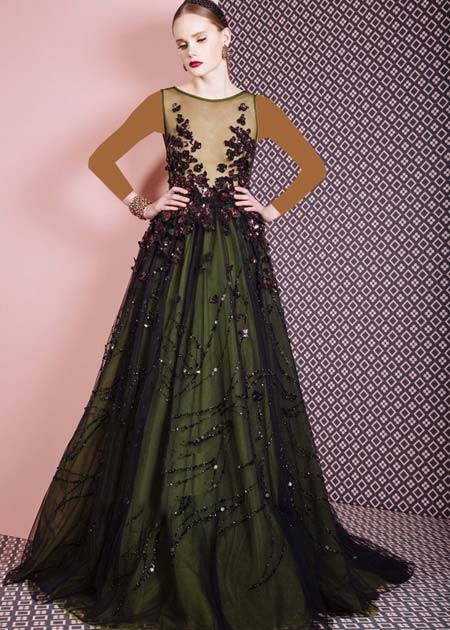 79034-mihanfal-com-7