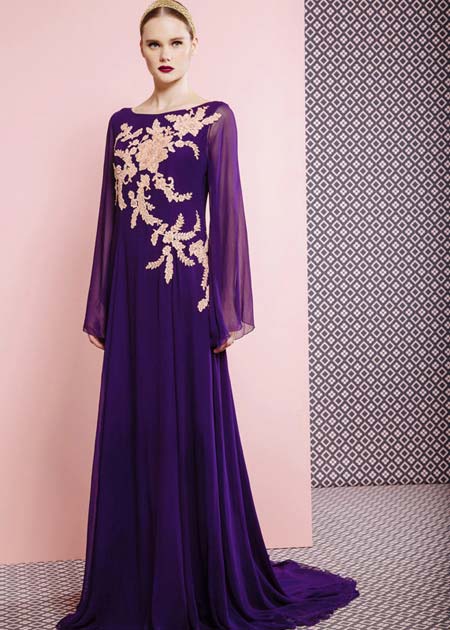 79034-mihanfal-com-8