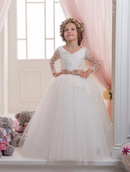 83375-mihanfal-com-15