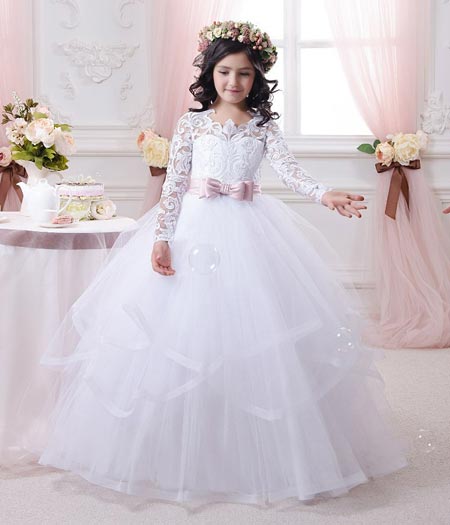 83375-mihanfal-com-8