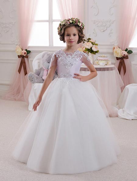 83375-mihanfal-com-9