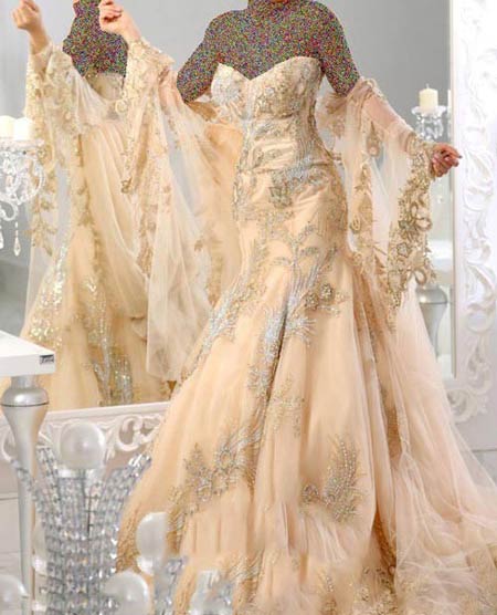 86157 - Mihanfal.com (1)