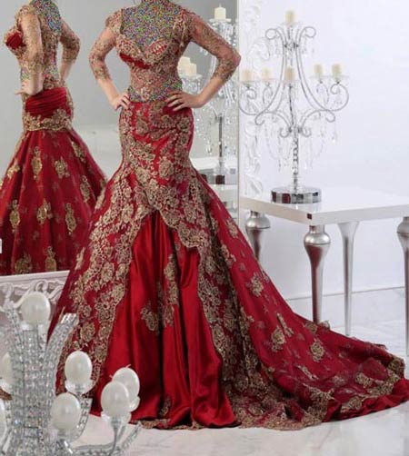 86157 - Mihanfal.com (10)