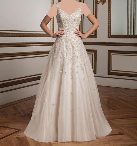 86157 - Mihanfal.com (11)