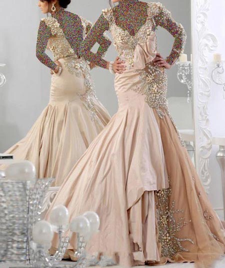 86157 - Mihanfal.com (12)