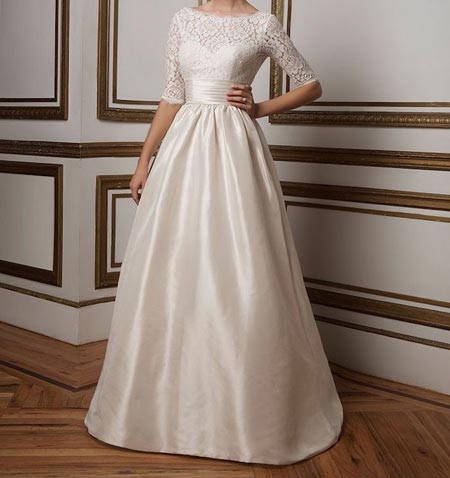 86157 - Mihanfal.com (13)