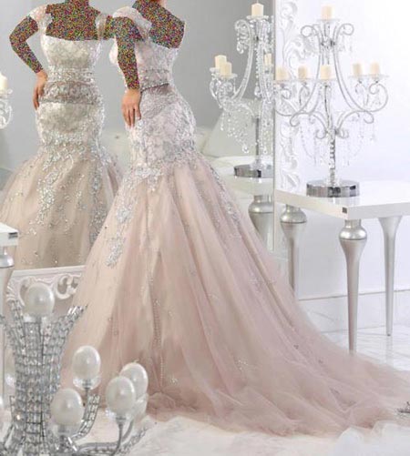 86157 - Mihanfal.com (14)