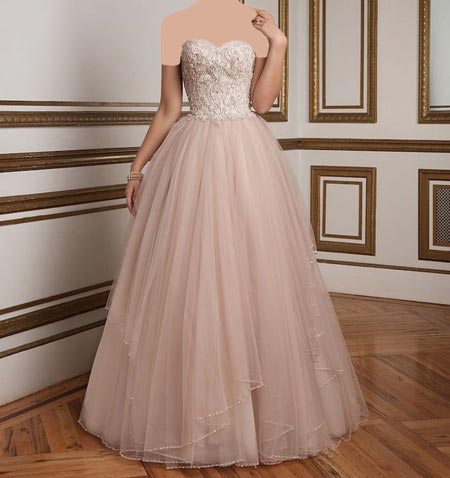 86157 - Mihanfal.com (15)