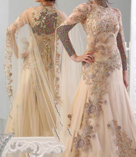 86157 - Mihanfal.com (16)