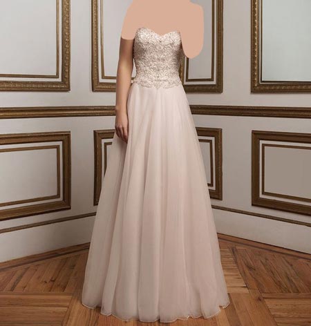 86157 - Mihanfal.com (2)