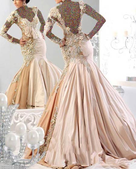 86157 - Mihanfal.com (3)
