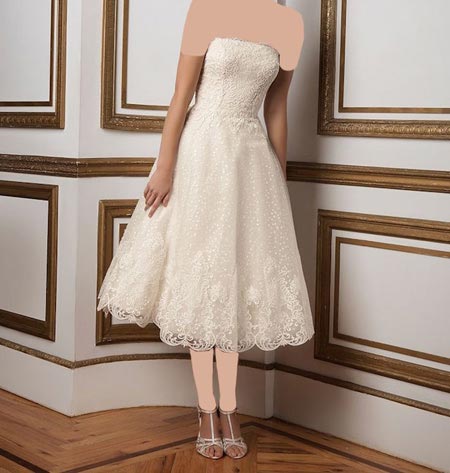86157 - Mihanfal.com (5)