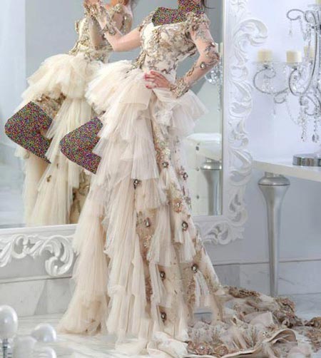 86157 - Mihanfal.com (6)