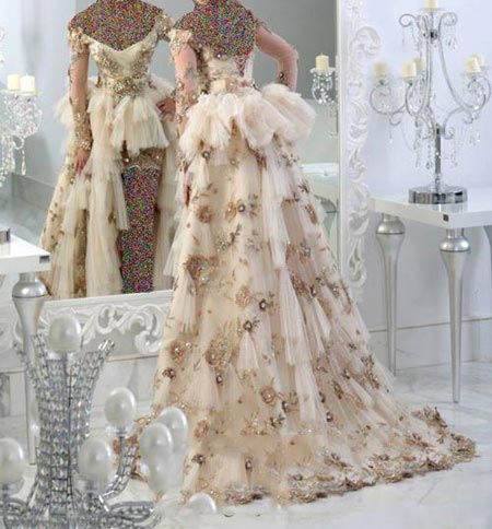 86157 - Mihanfal.com (7)