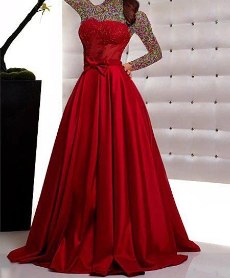 86157 - Mihanfal.com (8)