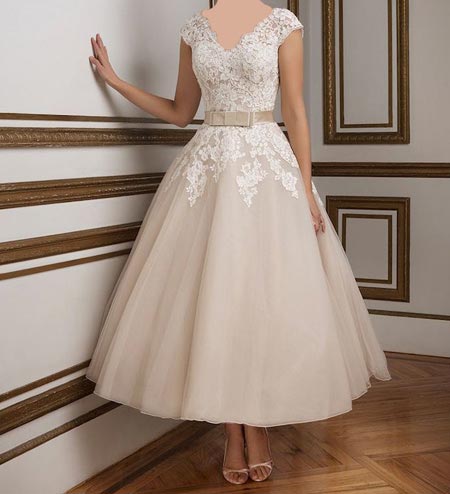 86157 - Mihanfal.com (9)