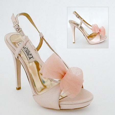 90613 - Mihanfal.com (9)