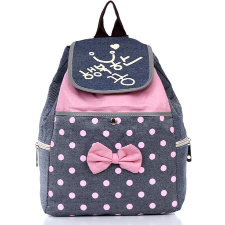 93175 - Mihanfal.com (1)