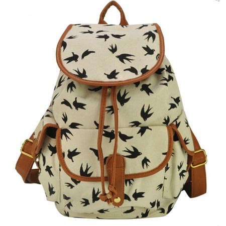 93175 - Mihanfal.com (10)