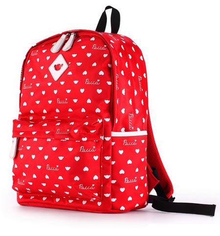 93175 - Mihanfal.com (11)