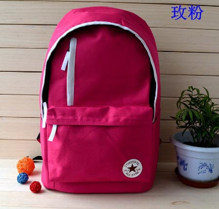 93175 - Mihanfal.com (12)