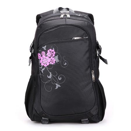 93175 - Mihanfal.com (13)