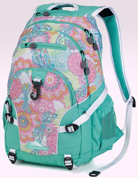 93175 - Mihanfal.com (14)