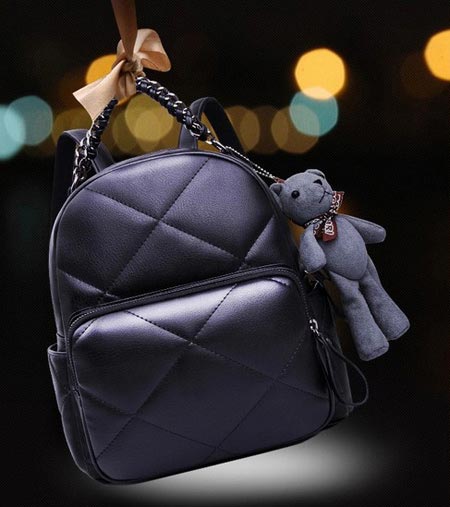 93175 - Mihanfal.com (15)