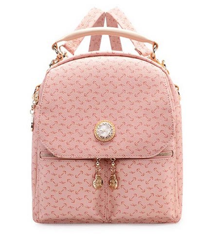 93175 - Mihanfal.com (16)