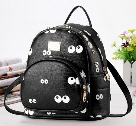 93175 - Mihanfal.com (18)