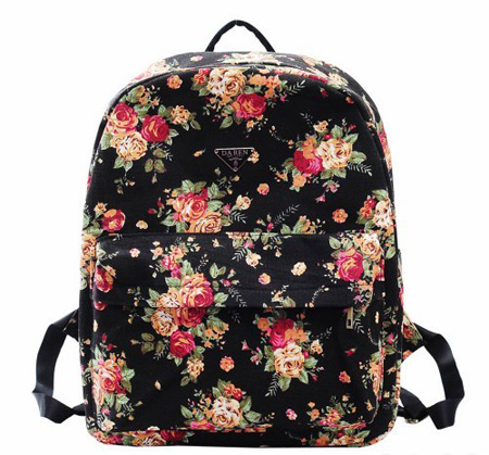 93175 - Mihanfal.com (19)
