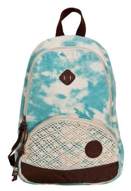 93175 - Mihanfal.com (2)