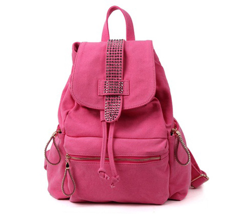93175 - Mihanfal.com (20)