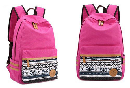 93175 - Mihanfal.com (21)