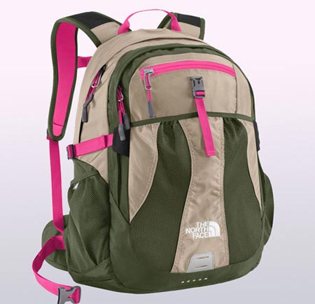 93175 - Mihanfal.com (3)