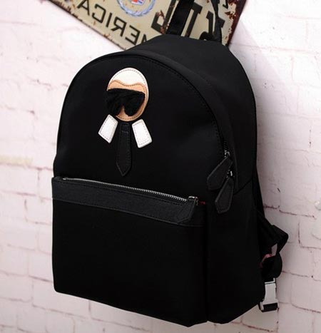 93175 - Mihanfal.com (5)