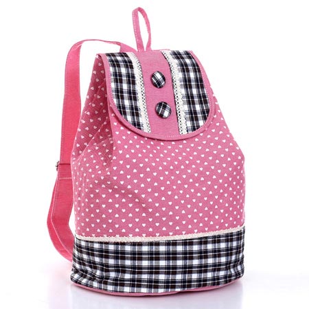 93175 - Mihanfal.com (8)