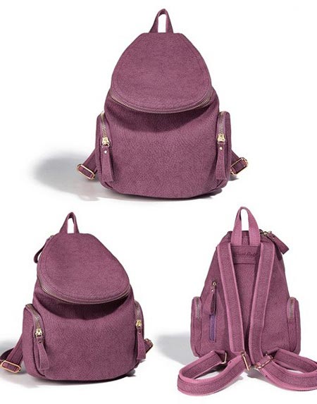 93175 - Mihanfal.com (9)
