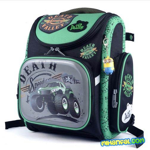 93485 - Mihanfal.com (10)