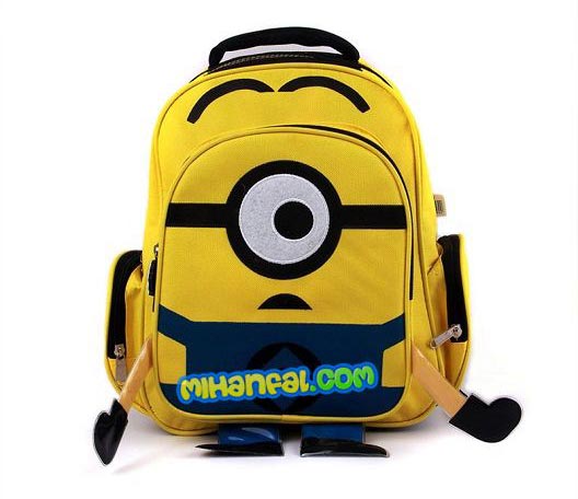 93485 - Mihanfal.com (13)