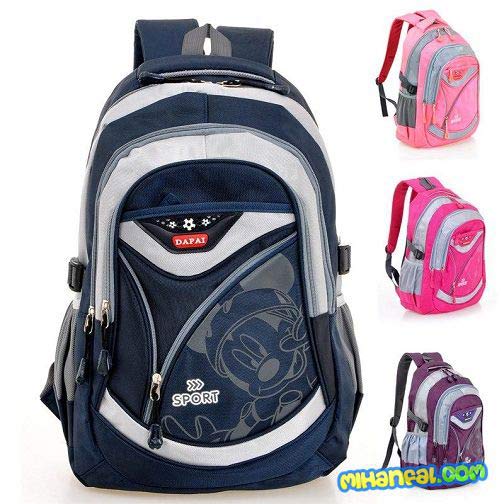 93485 - Mihanfal.com (4)