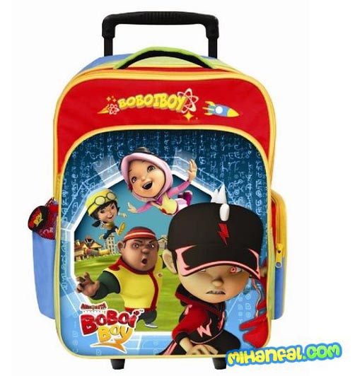 93485 - Mihanfal.com (5)