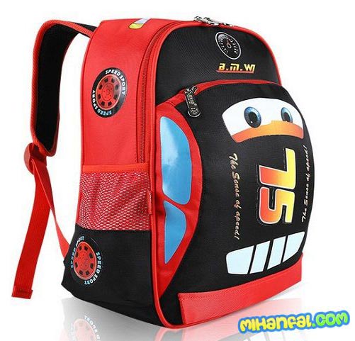 93485 - Mihanfal.com (6)