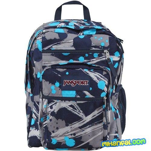93485 - Mihanfal.com (7)