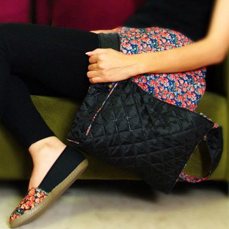 96757 - Mihanfal.com (1)