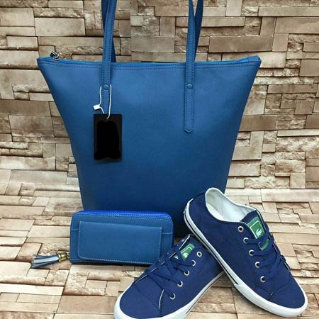 96757 - Mihanfal.com (2)