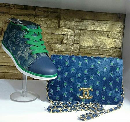 96757 - Mihanfal.com (5)