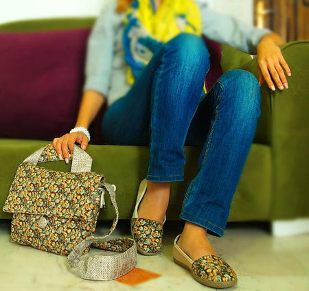 96757 - Mihanfal.com (6)